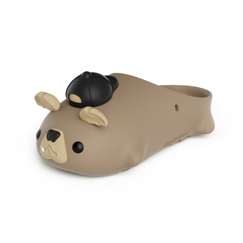 Animore - 베니 더 불도그