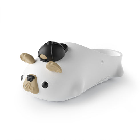 Animore - 베니 더 불도그