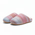 Dreamy Ombre Felt Home Slippers