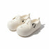 Playful Puppy Ears Waterproof Clogs