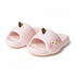 Chubby Pear Duck Platform Slides