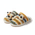 Puppy Pals 3D Slippers