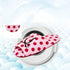 Polka Dot Be You Slides