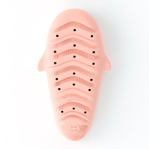 Sharkicks Pro - 인형, 픽셀 하트 눈