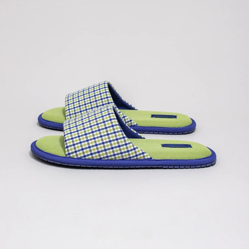 Easy Breezy Indoor Lounge Slides