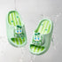Playful Fruit Soft Kids Slides