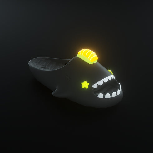 Sharkicks Pro - Sushi