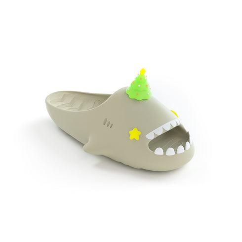 Sharkicks Pro - ต้นคริสต์มาส