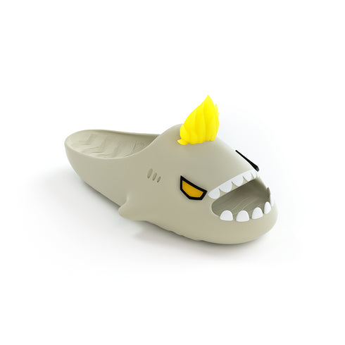 Sharkicks Pro - Ultra Form