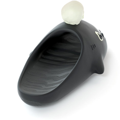 Sharkicks Pro - Calavera