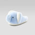 Plush Elephant Fleece House Slippers