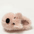 Shaggy Puppy Indoor House Slippers