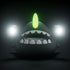 Sharkicks Pro - Anglerfish, Flashlights
