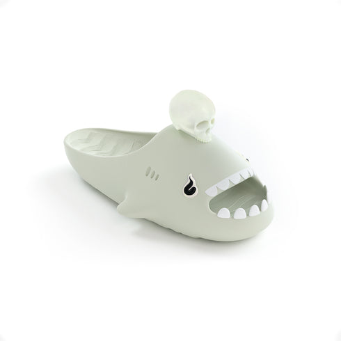 Sharkicks Pro - Calavera