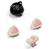 Accessoires de Muffin le Chaton pour Animore