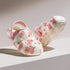 Breezy Graphic Summer Kids Clogs