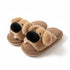 Licky Pup Slippers