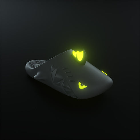 Sharkicks Pro Mule - Drago Koi Feroce