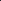 Sharkicks Pro Mule - 유니콘, 픽셀 하트 눈