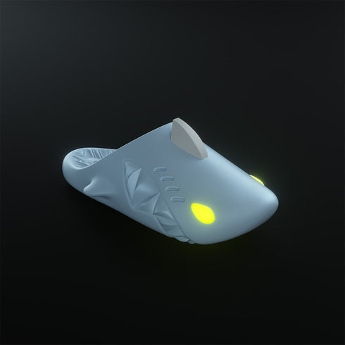 Sharkicks Pro Mule - NovaWarrior