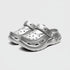 Mecha Clogs