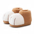 Snowpaw Boots