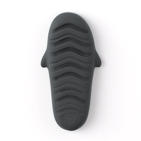 Sharkicks Pro - Mùa Đông, Nón Phù Thủy, Hở Gót