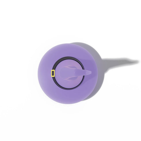 Pinne di Squalo Cappello da Strega - Brillano al Buio