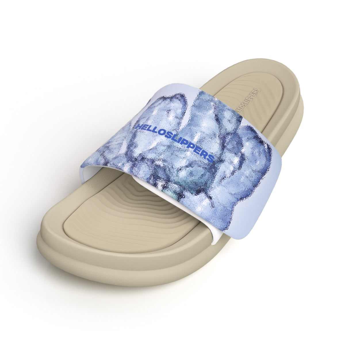 ขวด ArtFlex Slide | HelloSlippers™ – Hello Slippers