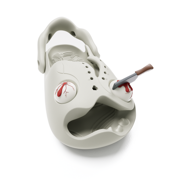 0_1_87948772-9114-4e7f-a10c-