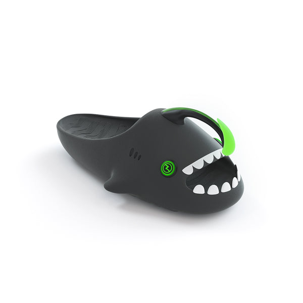 1_960bf344-d993-4782-9225-