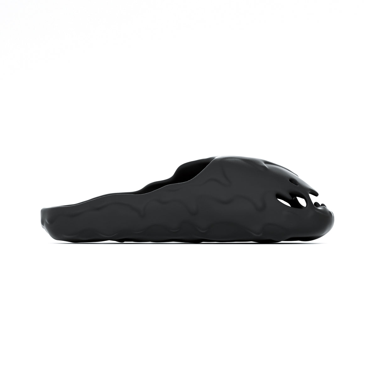 Oozeform Slide – Hello Slippers