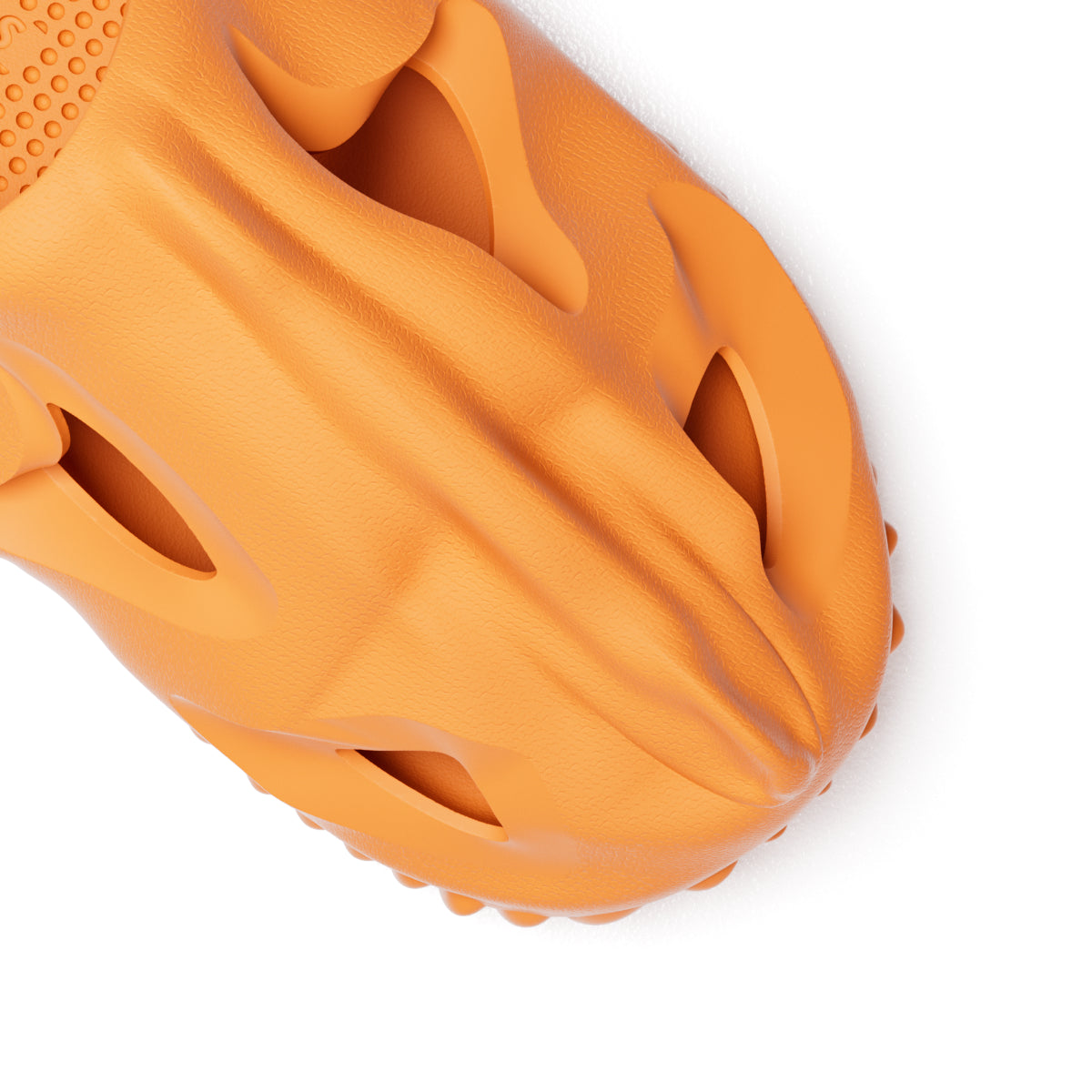 Classic T-Rex Fossil Slide - HelloSlippers™ – Hello Slippers