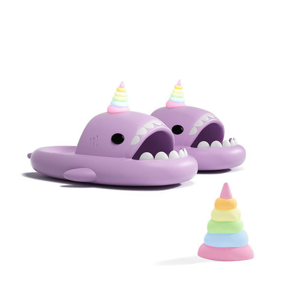 MAGIC SHARK × MIXmart handspinner Shop Marino Electric Hand Mixer | 5 Speeds | 250W