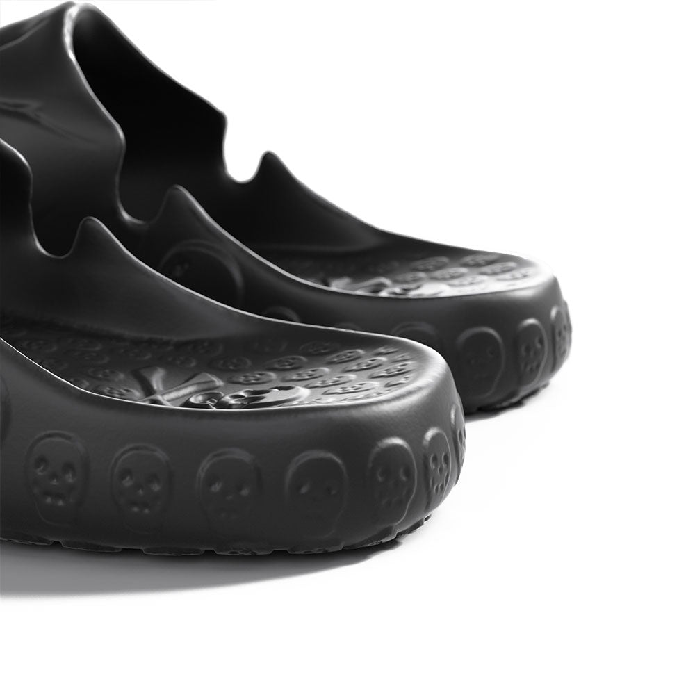 HelloSlippers Skull Slides The Original Skull Slippers Hello Slippers helloslippers-skull-slides-the-original-skull-slippers-hello-slippers